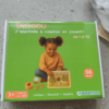 TATHIOU – Image 2